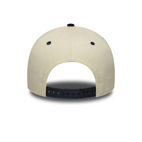 New Era Καπέλο New York Yankees MLB 9FORTY E-Frame Adjustable Cap